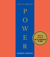 THE 48 LAWS OF POWER.pdf